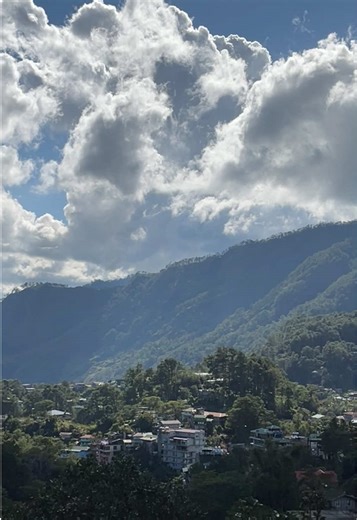 Celebrating Christmas in Sagada: A Unique Experience