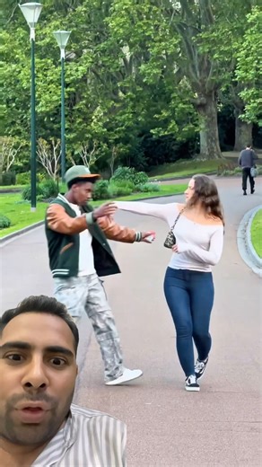 Transform Your Home🏡 with These Must-HaveGadgets & Tools of 2025!#shorts #gadget🔥🙏