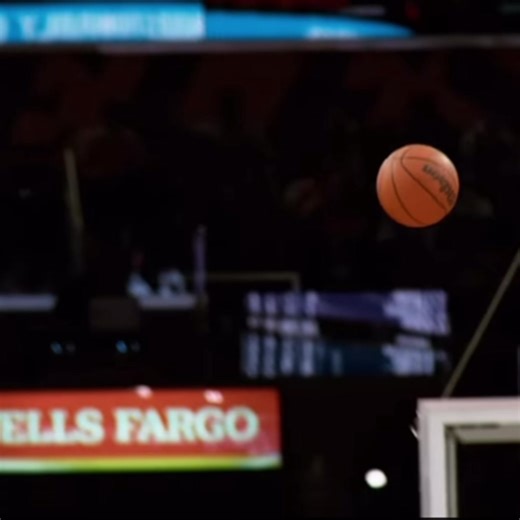 NBA CENTRAL on TikTok