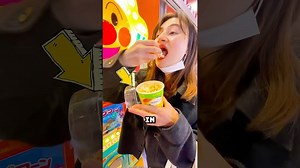 Magical popcorn-making gadgets in Japan 🇯🇵✨ #Japan #Popcorn #Innovation #Foodie #CoolGadgets | Crimson Cloud