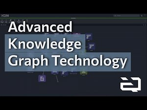 Advanced Knowledge Graph for Defense