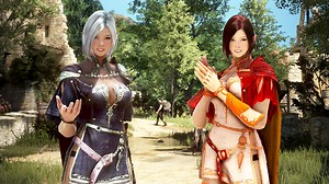 【2025】PCゲーム・MMORPGおすすめ10選！ネトゲ廃人が厳選してみた【ランキング】 - GAME TANK