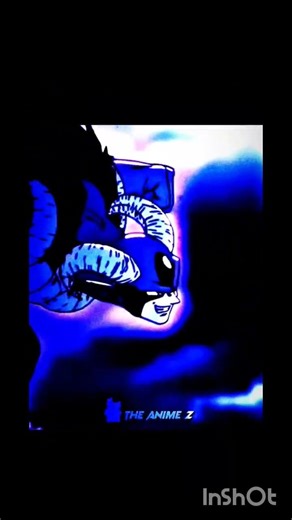 new season dbs#anime#dragonball#goku#lyrics#beerus#muigoku#trending#phonk#dragonballsuper#newseason