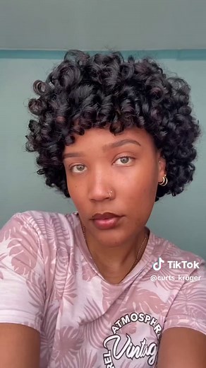 Get Gorgeous Curls with Flexi Rods! Step-by-Step Tutorial