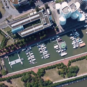 291K views · 769 reactions | Stage 1 of Le Tour de France has started! Tune into NBCSN to catch the action. | NBC Sports | Facebook