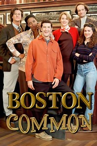 Best streaming options to watch Boston Common without cable