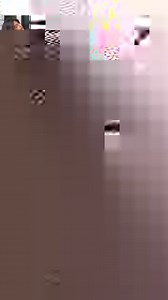 It's been a year since #TheWhiteTiger released but the roar is still loud... What an incredible movie! 👏🏼 Right from the script, to the acting... To the extremely unexpected twist!! The movie kept all of us hooked throughout! #1YearOfTheWhiteTiger | Team Priyanka