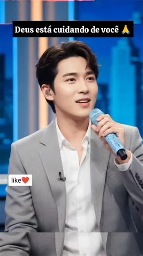 Louvores Gospel: Música Para Sua Alma