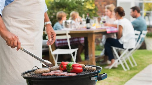 Red meat and processed foods linked to faster chronic disease development