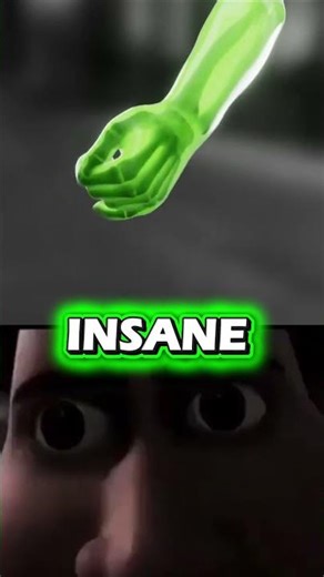 Blender 5.1 just got INSANE 🤯