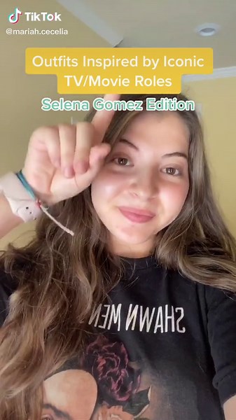 Princess Protection Program Review and Casting Analysis