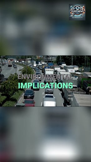 Traffic Nightmare: Why Our Roads Are a Mess & How Tech Can Fix It! #shorts