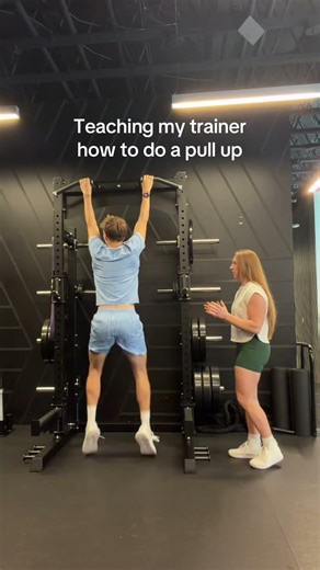 @Emily Matt I’m so sorry