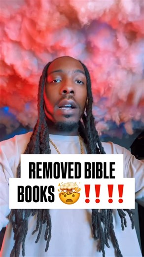 RRAIN GOD ⛈️⛈️ on Instagram: "📘 Comment “Snippet” if you want the FREE preview of Just Waking Up: The Spiritual Guidebook — where I reveal how ancient knowledge, suppressed scriptures, and human interference reshaped what we now call “the Word of God.” @rraingod @GodPodOfficial @RRthegodmusic @rrealhiphopnews @pulsecheckdaily 📜 Most people never question who decided what belongs in the Bible—but they should. The Council of Nicaea (325 CE), Constantinople (381 CE), and Carthage (397 CE) were no