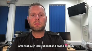 1.5K views · 14 reactions | It's the day of BBC Radio Cornwall's Make a Difference Awards. Our finalists will be gathering together later for a special Awards Ceremony. Here are the finalists from the Key Worker category... | BBC Cornwall | Facebook