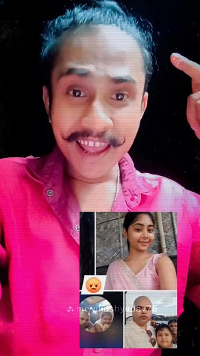 তপা uncle p*** star Reyal movie,, #assamese #REP #diss #song #comment #like #share | Basu Vaii