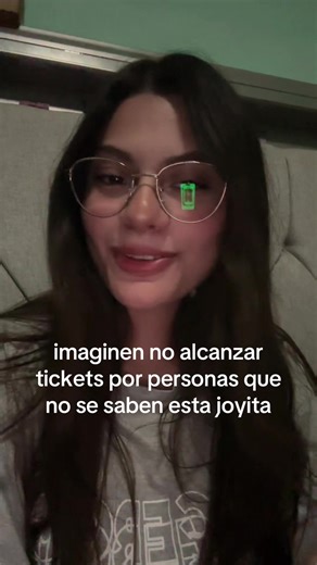 Harry Styles HS4 Concert Highlights at Midnight