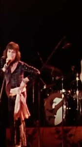 The Rolling Stones - Tumbling Dice, from Ladies & Gentlemen