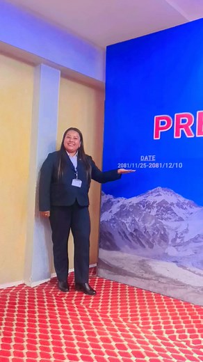 pre service training organized by learning and development department of #RBB #banker #starting #journey of #newlife