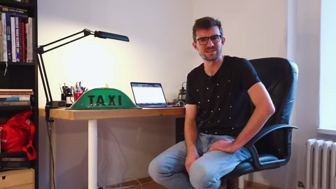 5 WORST SCAMS WE EVER FILMED (Honest Guide)