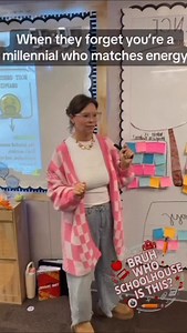 49K views · 97 reactions | Bruh… they really forgot I’m a millennial...