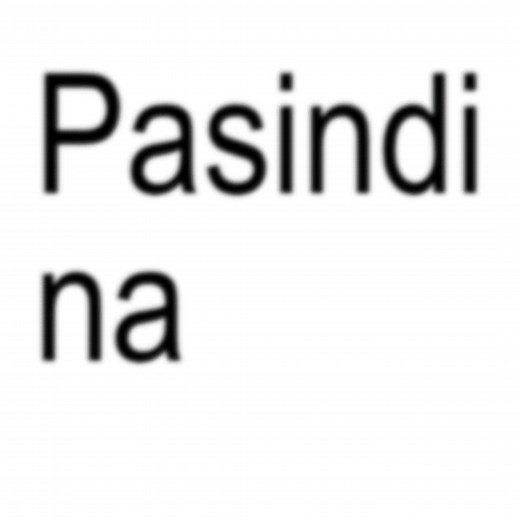 Multo - Cup of Joe Lyrics and Song Overview