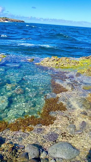 Beautiful Beaches to Explore in St. Lucia