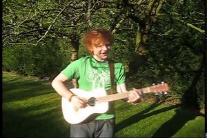 12 Major Artists Who Got Their Start on YouTube