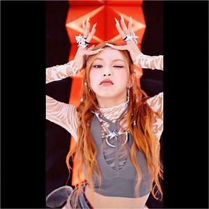 BABYMONSTER ‘BATTER UP’ M/V Highlight Clip | CHIQUITA 'BATTER UP' M/V ▶️ https://youtu.be/olDWm2veCrM | BABYMONSTER