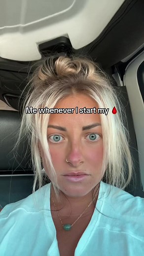 Bugsy224 Leak Insights