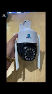 1.1K views · 45 shares |  Elevate your home security with the...