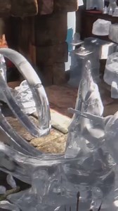 44K views · 1.7K reactions | Your behavior is abominable... #RiseOfTheGuardians | DreamWorks Animation | Facebook