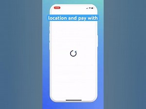 How to get cashback with Upside app for groceries