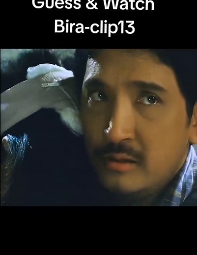 Action-packed Pinoy Movie: Rudy Fernandez in Daboy - Hulidap!