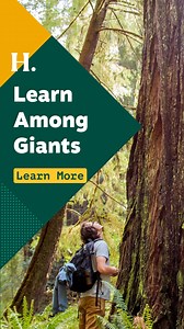 Get a hands-on, polytechnic education in one of the world’s most ecologically diverse places. | Cal Poly Humboldt