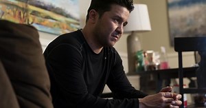 Afghans still adjusting to US: New life, new struggles