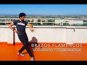 Como Empezar a Bailar Flamenco Desde Cero Paso a Paso