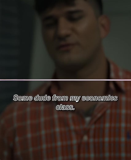 Innovative Technology for Football Game Fun