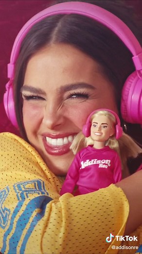 Now available on Walmart.com for presale!!🌟 In stores 8/1 🎀 Mark your calendars!!! 🫂💓