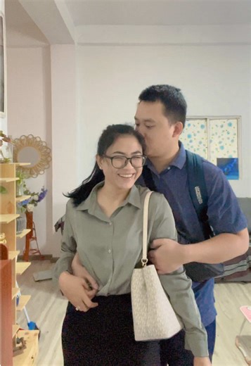 My Daily Routine: A Behind-the-Scenes Look