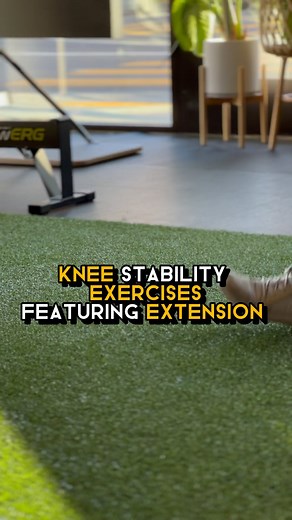 6.9K views · 1K reactions | Sets and Reps Below ⬇️ Perform all...