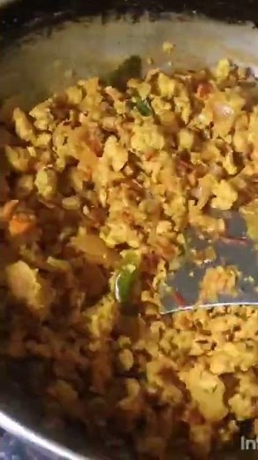 #youtube videos////// egg bhurji 🥰 🥰///// simple cooking channel 🙏