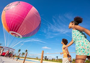 VIBEYYY 7 night Eastern Caribbean & Perfect Day Bahamas Cruise Departs Miami onboard Symphony of the Seas 朗 Visiting Miami (Florida) | Basseterre, St. Kitts & Nevis | Charlotte Amalie, St. Thomas| Perfect Day CocoCay, Bahamas | Miami (Florida) | Royal Caribbean International | Facebook