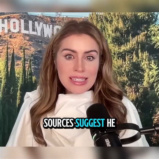 ⁉️⁉️⁉️ Kinsey Schofield DESTROYS Meghan Markle Over Paris Fashion Week PR Disasters | Harry Fears Stalker | Part3 | AnnMia