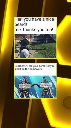 Meme of the day #memes #dailymemes