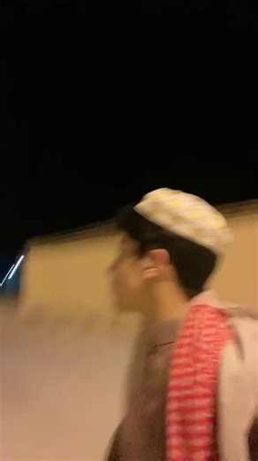 Sultan almutairi on Instagram: "🤍 #fyp"