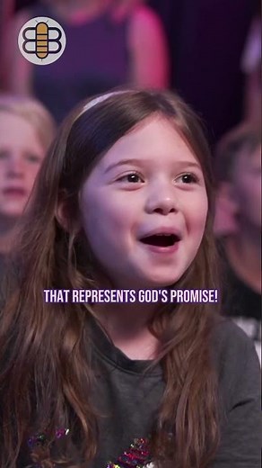 Library Hosts Controversial Satan Story Hour