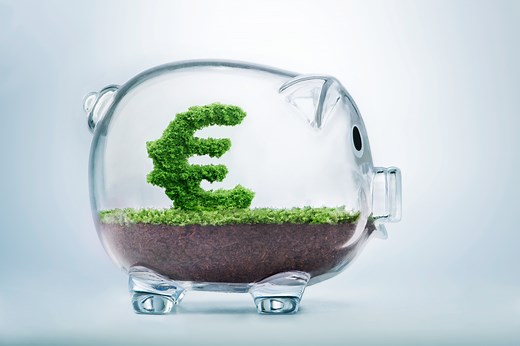 Crédit auto-entrepreneur : comment se financer ?