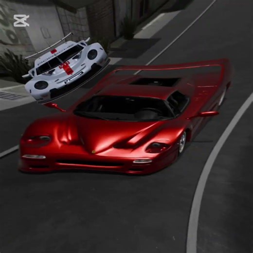 Montagem Batimento 2 Z3ROX v4.pack #caredit #120fps #4k