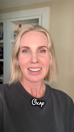 Lynette Hamblin | UP House Owner on Instagram: "Part 2: Our second version of Alice in Wonderland bathroom. 🍄 ♥️♠️ 🐛 ☕️ If you’ve been here for a while, you know this is round two of Alice. This time we painted and changed up the ‘painting the roses red’ wall. I like this one more! What do you think?! I adore how colorful and whimsical this bathroom is now!!! 😍 Wall Art: @foolish_mortal_art Go check them out!!! #disneyhomedecor #aliceinwonderland #uphouse #nostalgic #mydisneyhome #disneyhome 